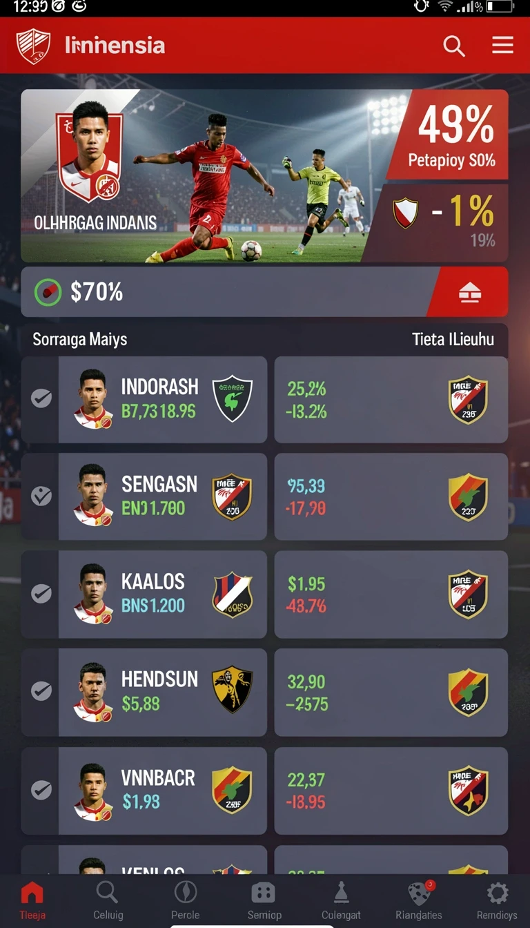 Screenshot waktogel nomor 3