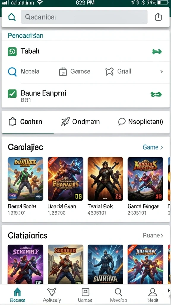 Screenshot waslot nomor 3