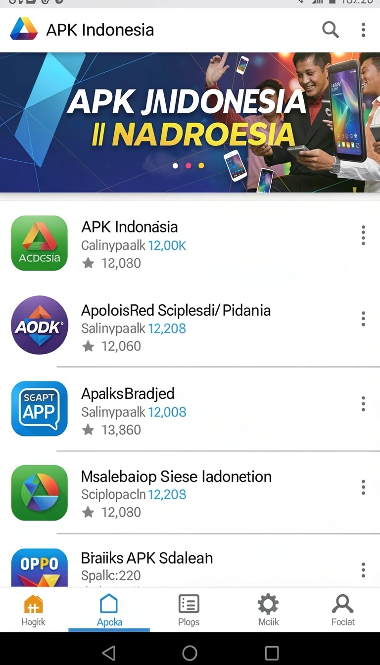 Screenshot winidn nomor 3