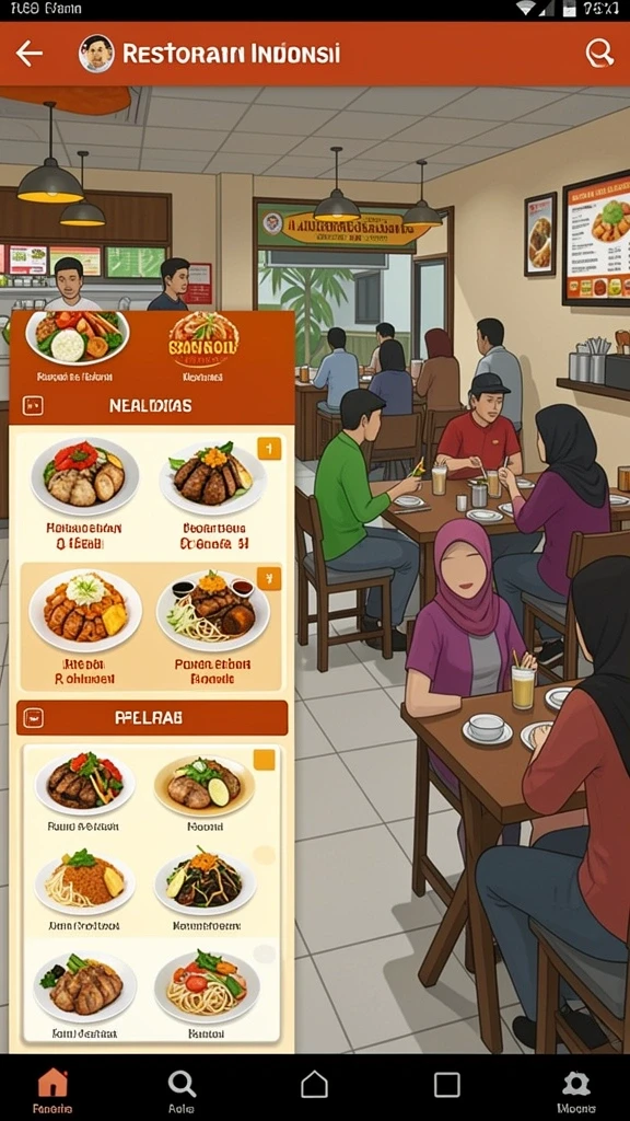 Screenshot wk888 nomor 2