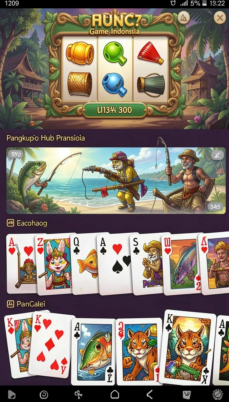 Screenshot wow33 nomor 2