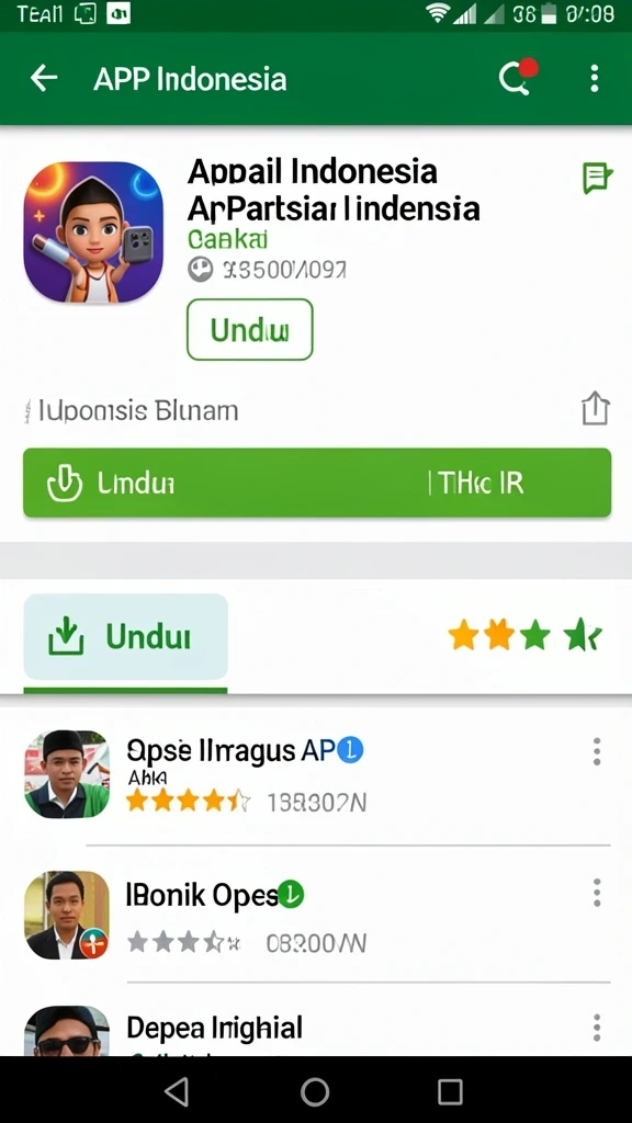 Screenshot zk988 nomor 2