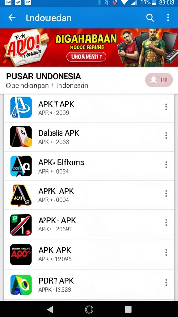 Screenshot zk988 nomor 3